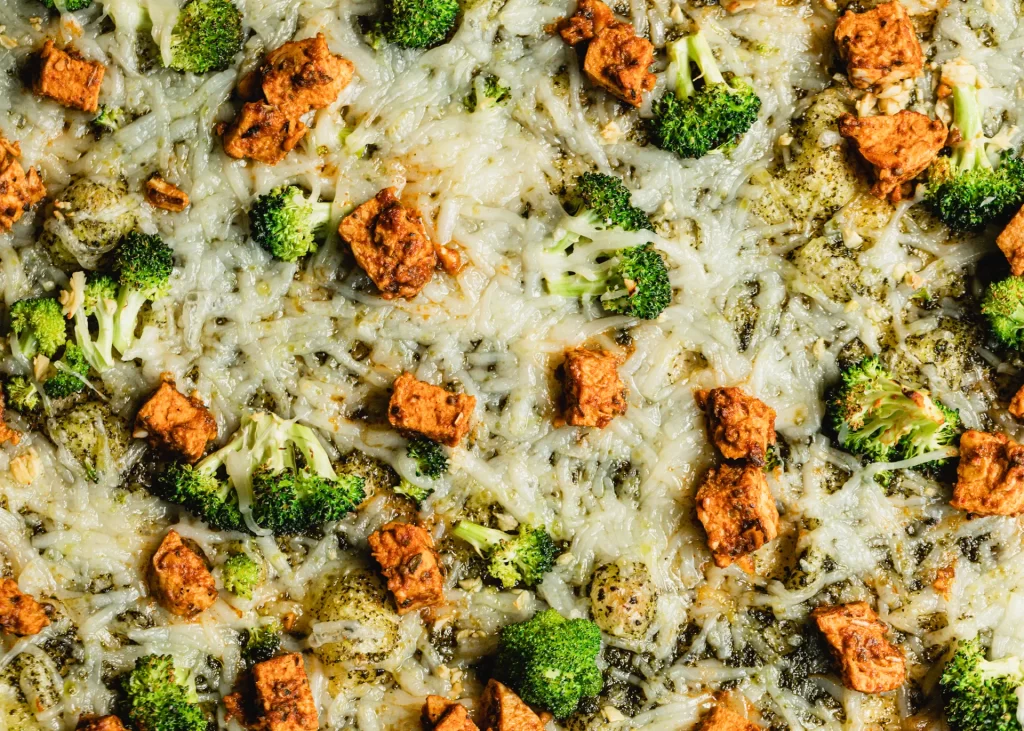 best new york style pizza upper east side