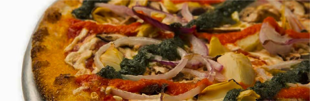 best pizza in Upper West Side NYC