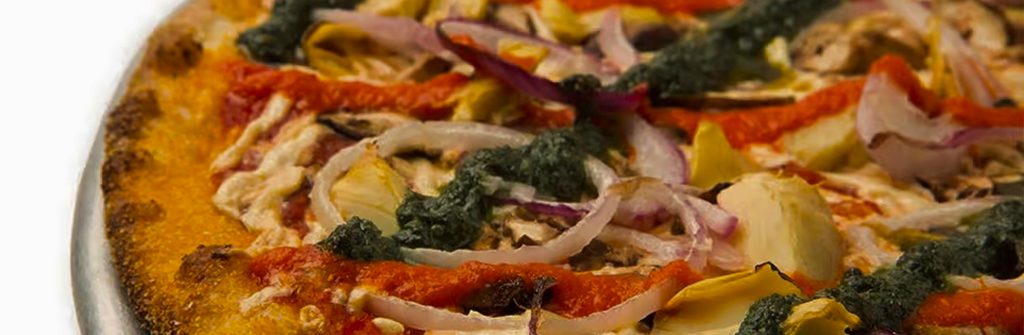 fast casual restaurant upper west side