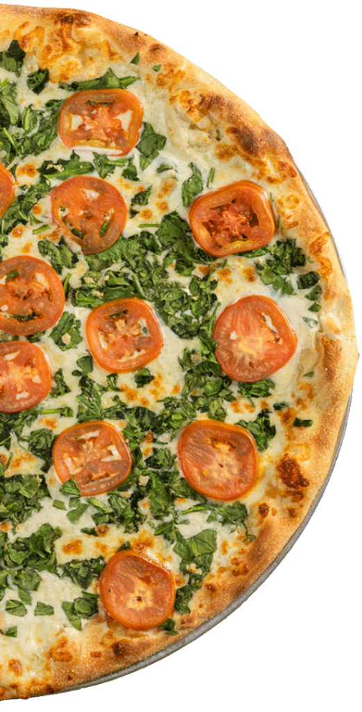 Best Pizza in Upper East Side NYC